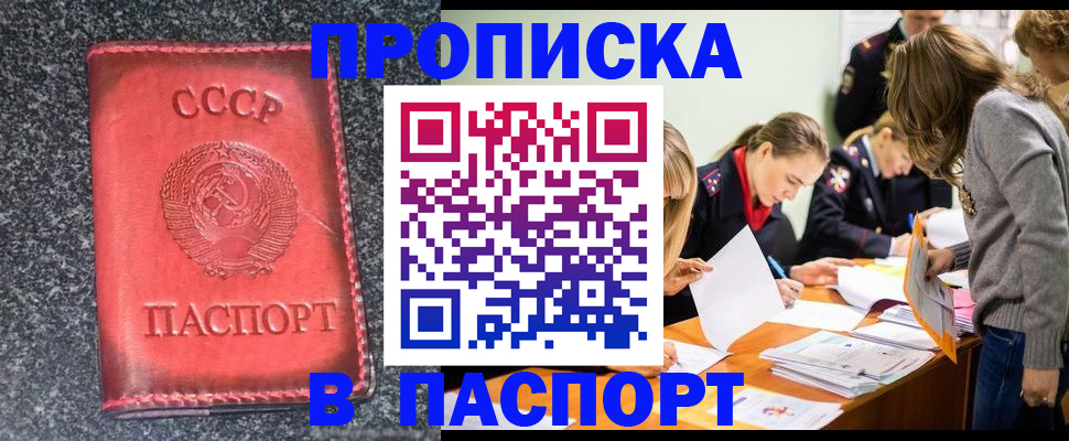 прописка для школы в Алтайском крае